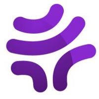 About Grampians Health Image